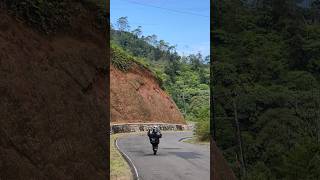 Download lagu gilasih bukan main jengat di turunan 🔥 #mangbub mp3