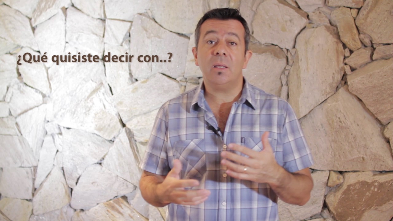 Gustavo Manzanelli-5