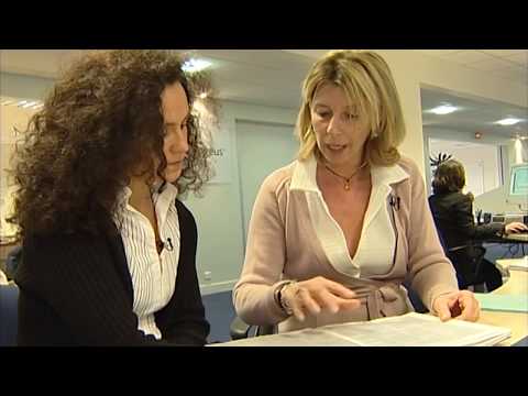 L'ANPE au chômage !