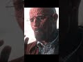 𝐖 𝐖 𝐯𝟐