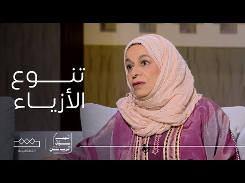 img-video