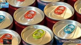 Teen dies after drinking too many caffeinated beverages