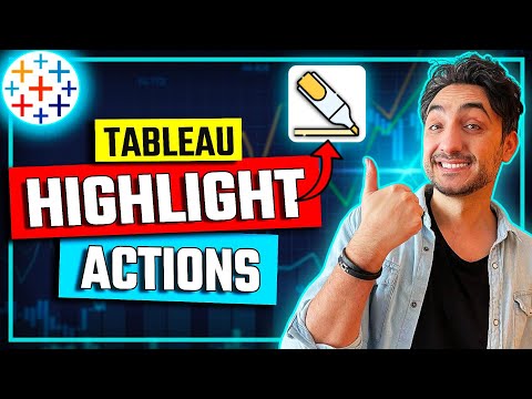 Complete Roadmap To Master Tableau
