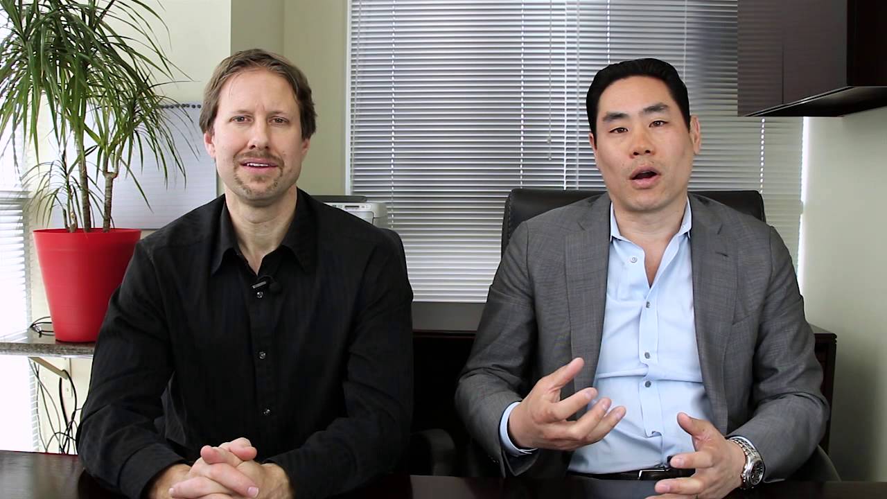 How does payment processing work? - Card Pay