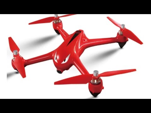 Bugs 2w Deal 130.00 shipped! Promo code and link in description! Red Only