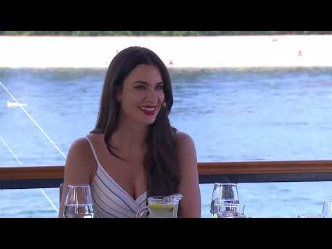 RTS 1, Jedan dobar dan