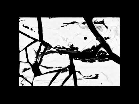 Marshstepper | Live At Berlin Atonal 2016 [Berlin Atonal 2018]