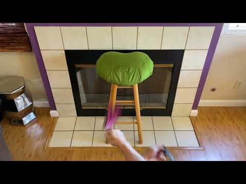Miniatura tutorial Two-Beat Florentine de Flog & Flow