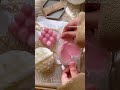 UNMOLD SOY WAX CANDLE | PUPPY CANDLE | CANDLE MAKING | HOME DECOR | SMALL BUSINESS