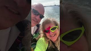 Utopia of the Seas President’s Cruise #utopia, #shorts