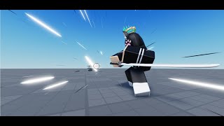 Blade Ball (Roblox animation)