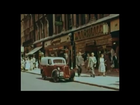 Funkineven - Dreams (Apron Records)