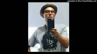 Cat Stevens "Can't Keep It In"