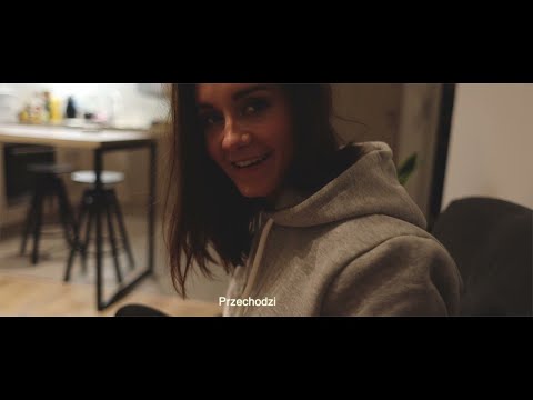 Ajman - Parę Kłamstw (Teledysk)