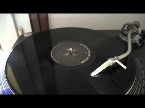 Analog Tecne' Model 04 - A2 - Aka-Elekttronix - Shuffle