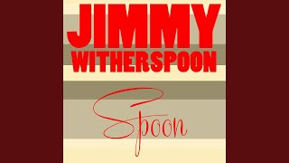 Lover Come Back to Me