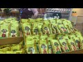 Dole Plantation Macadamia Nuts