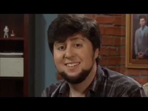 TrueblueFW’s Video 150727209057 kRX1Iy0FYHI