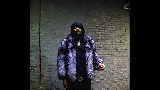 [FREE] SimxSantana X Sloan X Skiano Type Beat 2020 - "Rock Em" (Prod. By @hgfwan)