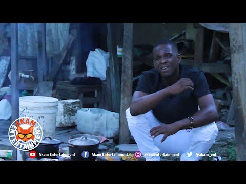 Echo Mystic - Time Hard [Official Music Video HD]