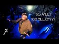 So Will I 100 Billion X Cross Worship Ft Osby Berry