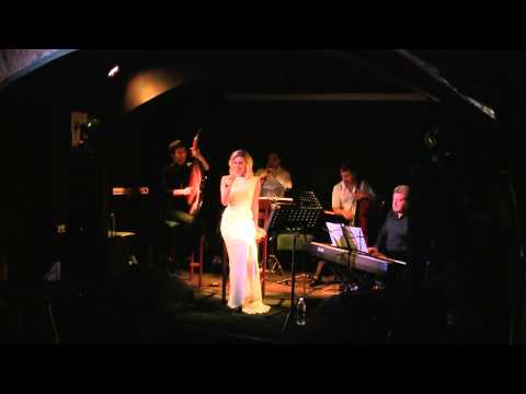 Тоня Матвієнко — Не метелиця (Сольний концерт - Львів - 23.05.14 - Ч.3) [Live]