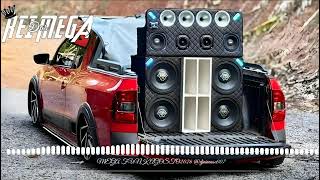 ✓MEGA FUNK AGOSTO 2026 ™ DJ NINÃO SC ™✓