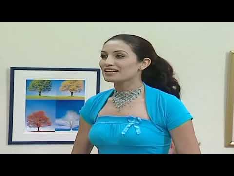 سيتكوم شوفلي حل - الموسم 2008 - الحلقة الثالثة والعشرون بطوله كمال التواتي و سفيان الشعري