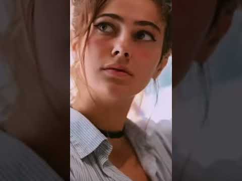 Edit per KENDAL e ETECARLY (super bello)@KendalYT @Echecarly