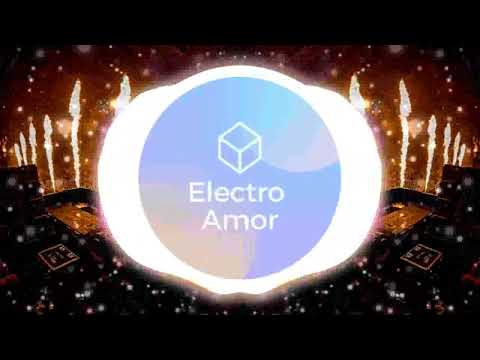 Galwaro, LIZOT Ft. Gabry Ponte - Like A Prayer (Extended Mix)