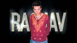 Raghav - So Confused Lyrics In Description