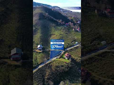 YouTube Shorts Önizleme