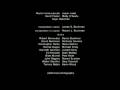 Tamil Song in English Movie The Accidental ...