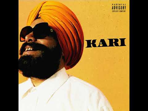 КАРИ x ЧЁРНЫЙ БУМЕР (Big Baby Tape x MORGENSHTERN Mashup)