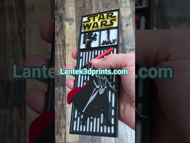 Vídeo relacionado con Quokka SOLID X STAR WARS | BOTELLA TÉRMICA DE ACERO INOXIDABLE DOBLE PARED | STAR WARS DARTH VADER
