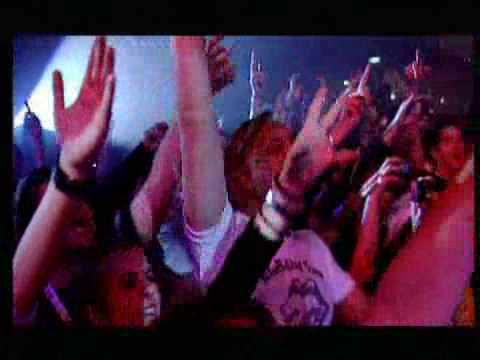 Δέσποινα Βανδή - Θα 'Θελα | Despina Vandi - Tha 'Thela Live (Official Music Video)