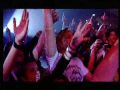 Δέσποινα Βανδή - Θα 'Θελα | Despina Vandi - Tha 'Thela Live (Official Music Video)