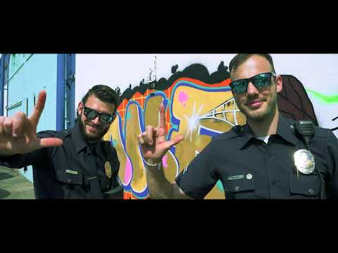 Sekel du 91 - La paroi