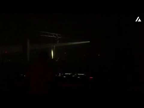 Kobosil | Unpolished 2019