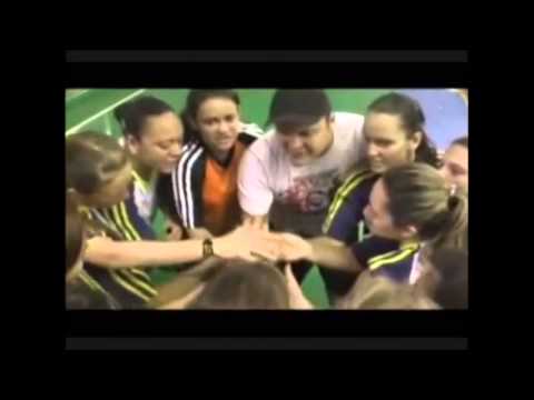 Economiadas Fea Puc 2014 (Teaser)