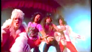 First Love - &quot;Freaky&quot; - ORIGINAL Music Video - Director/Editor: Chip Miller