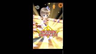 白猫 ハンター協会指令 達成難易度a 協力 تنزيل الموسيقى Mp3 مجانا