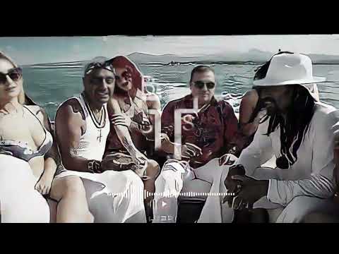 Ando & Rafo ft. Spitakci Hayko - LADY KOBULETI (Remix Bass.ero.official)