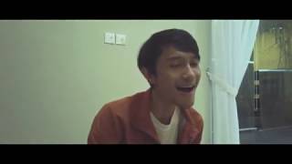 Download lagu Mahkota Band - Jangan Ganggu Dulu (Accoustic Version) mp3