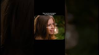 Download lagu Yeh Jawaani Hai Deewani ❤️ #trending #love #itsmeprc #yjhd #bunny #aditi #rerelease #shortsvideo mp3 Download lagu Yeh Jawaani Hai Deewani ❤️ #trending #love #itsmeprc #yjhd #bunny #aditi #rerelease #shortsvideo mp3