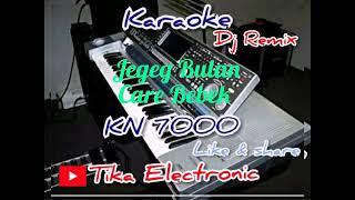 Download lagu jereg bulan care bebek dj karaoke mix keyboard kn 7000 mp3 Download lagu jereg bulan care bebek dj karaoke mix keyboard kn 7000 mp3