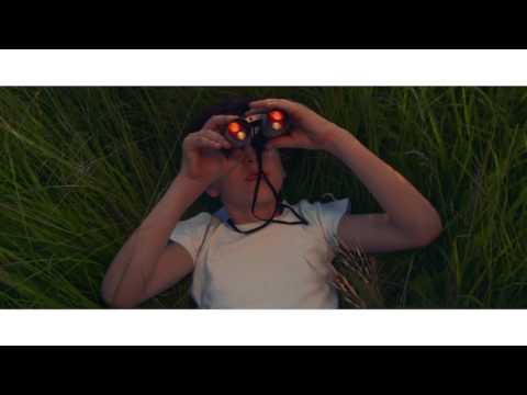 Inseguo Una Lumaca - Maurizio Rastelletti - Official Music Video -