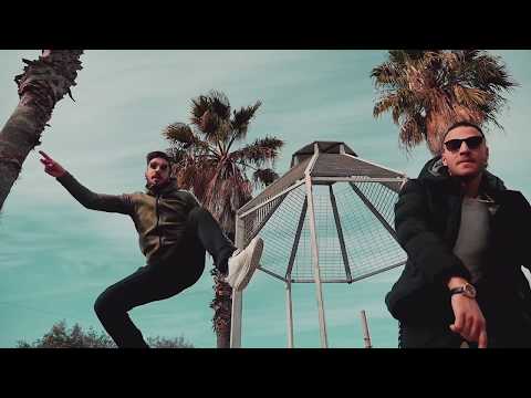 EdoBass x Eyen - Kappa