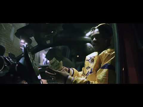 Yhn Shawn Ft Yhn Chase - Buddy Hill (Music Video)