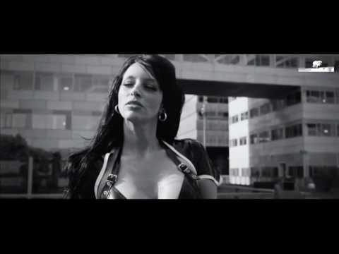 ATB feat  Tiff Lacey   Missing